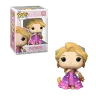 pop-disney-princesses-s2-raiponce