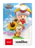 amiibo-capitaine-toad-fleur-cancan
