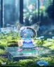 blind-box-de-6-azuma-makoto-my-melody-et-kuromi