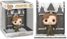 pop-hp-deluxe-lupin