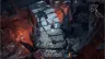 dragonkin-the-banished-p5-vf