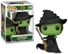 pop-movies-wicked-elphaba