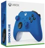 xbox-controller-ss-fil-shock-blue-v3