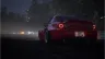 jdm-japanese-drift-master-p5-vf