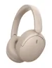 sony-wless-anc-wh-ch730n-beige