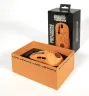souris-gaming-pro-naruto