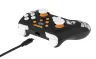manette-filaire-switch-noire-naruto
