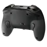 hori-p5-man-octa-pro-wless-black