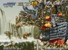 metal-slug-neogeo