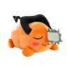chainsaw-man-peluche-pochita
