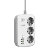energ-multiprise-3-ports-1-usb-c