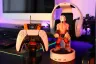 figurine-support-claptrap-cable-guys