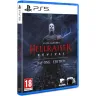 clive-barker-s-hellraiser-revival-d1-ed-p5-vf