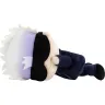 jujutsu-kaisen-peluche-gojo-satoru