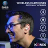 ecouteurs-sans-fil-tws-blanc-psg