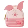 lf-winnie-l-ourson-15-pcs-mini-backpack-mystere