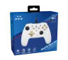 manette-filaire-blanche-pour-nintendo-switch-et-pc-fff