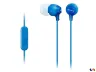 ecouteurs-intra-auriculaires-sony-mdr-ex15lp-bleu