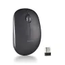 ngs-souris-ss-fil-fog-pro-black