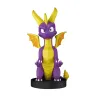 figurine-support-spyro-cable-guys