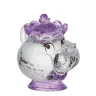 disney-figurine-facets-mme-samovar