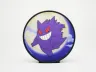 decoration-lumineuse-relief-ectoplasma