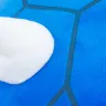 peluche-mocchi-mocchi-mario-carapace-bleue