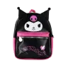 sac-a-dos-fashion-kuromi