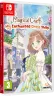 magical-craft-my-enchanted-dess-shop-swi-vf