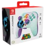 tb-sw-man-rematch-wireless-invincible-mario