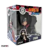 tirelire-itachi-shippuden