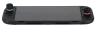 appuies-pouces-x8-pour-switch-2
