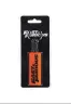 porte-cles-fast-furious-logo