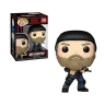 pop-stranger-things-s5-jim-hopper