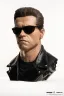 figurine-terminator-2-t-800-1-1