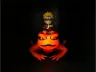 light-up-figurine-naruto-gamakichi