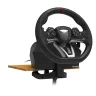 hori-p5-racing-wheel-apex