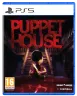 puppet-house-p5-vf