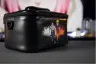 lunch-bag-nintendo-switch-naruto