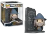 pop-deluxe-seigneur-des-anneaux-gandalf-porte-du