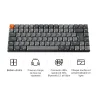 keychron-clavier-k3-max-qmk-via
