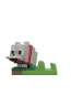 blind-box-de-6-peekos-minecraft