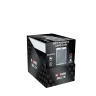 tcg-35pt-magnetic-card-holder-with-sleeve-x25