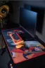 tapis-de-souris-xxl-pro-naruto