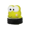 twinchees-figurines-hello-kitty-friends-i-love-sushi
