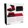 tcg-premium-deckbox-four-row