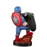 figurine-support-captain-america-cable-guys