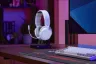 corsair-wireless-headset-hs35-v3-white-p5-pc