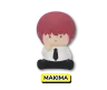 twinchees-chainsaw-man-chubby-chubby-figurines-w