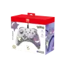 hori-sw2-man-fil-ectoplasma